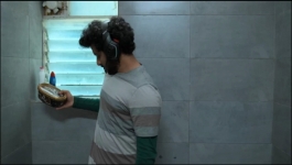 Dead Pixels - Season 01 Episode 03